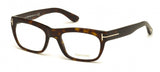 Tom Ford 5277 Eyeglasses