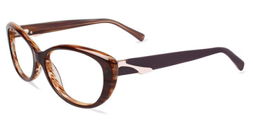 Rembrand CHLOBRO56 Eyeglasses