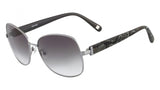 Nine West 116S Sunglasses