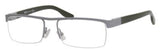 Hugo Boss 0456 Eyeglasses