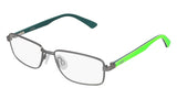 Puma Junior PJ0014O Eyeglasses