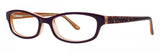 Timex TOUR Eyeglasses