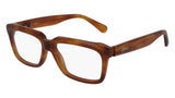 Brioni Contemporary Luxury BR0065O Eyeglasses