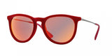 Ray Ban Erika 4171 Sunglasses