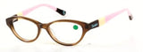 Skechers 1541 Eyeglasses