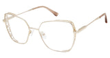 C-Life CLNIA Eyeglasses