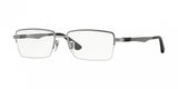 Ray Ban 6263 Eyeglasses