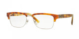 Burberry 2224 Eyeglasses