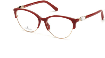 Swarovski 5338 Eyeglasses