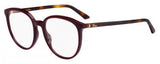 Dior Montaigne54 Eyeglasses