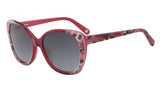 Nine West NW607S Sunglasses