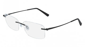 Pure AIRLOCK PARAGON 200 Eyeglasses