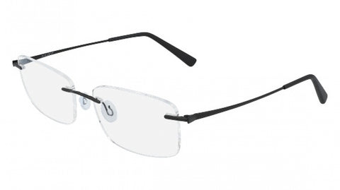 Pure AIRLOCK PARAGON 200 Eyeglasses