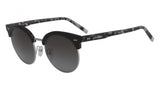 Calvin Klein CK1246S Sunglasses