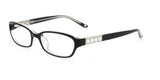 Bebe 5049 Eyeglasses
