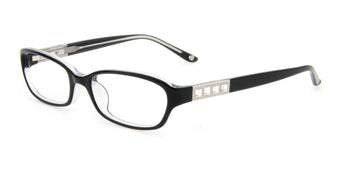 Bebe 5049 Eyeglasses