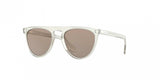 Burberry 4281F Sunglasses