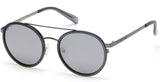 Kenneth Cole New York 7204 Sunglasses