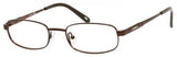 Carrera 7603 Eyeglasses