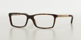 Burberry 2159Q Eyeglasses