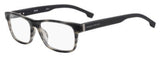 Boss (hub) 1041 Eyeglasses