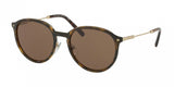 Bvlgari 5045 Sunglasses