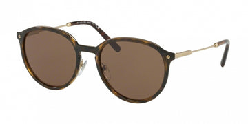 Bvlgari 5045 Sunglasses