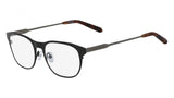 Dragon DR157 COREY Eyeglasses
