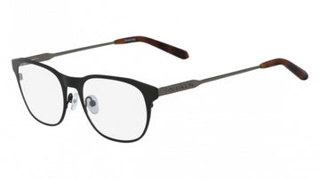 Dragon DR157 COREY Eyeglasses