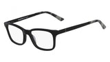 Marchon NYC M CARTER Eyeglasses