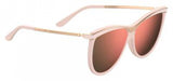 Elie Saab Es024 Sunglasses
