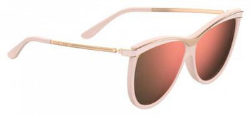 Elie Saab Es024 Sunglasses