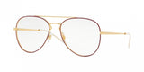 Ray Ban 6413 Eyeglasses