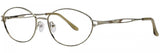 Gallery AIMEE Eyeglasses