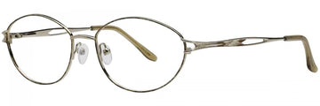 Gallery AIMEE Eyeglasses