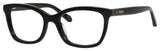Fossil Drea Eyeglasses