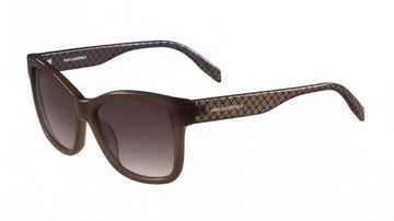 Karl Lagerfeld 908S Sunglasses