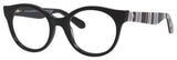 Kate Spade Geralyn Eyeglasses