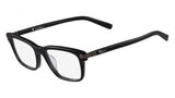 Salvatore Ferragamo Eyeglasses