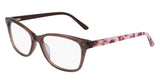 Bebe BB5163 Eyeglasses