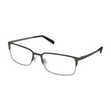 Eddie Bauer EB32003 Eyeglasses