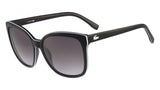 Lacoste L747S Sunglasses
