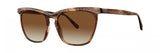 Vera Wang RILYNN Sunglasses