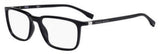 Hugo Boss 0962 Eyeglasses