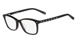 DVF 5073 Eyeglasses