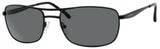 Chesterfield Laid Back Sunglasses