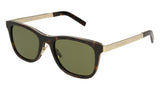 Saint Laurent Classic SL 51 COMBI Sunglasses