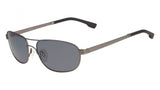 Flexon SUN FS 5027 Sunglasses