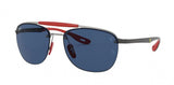 Ray Ban 3662M Sunglasses