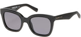 Kenneth Cole New York 7210 Sunglasses